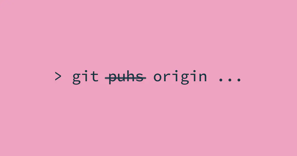 Delete Entire Word In Terminal And ITerm2 Sean C Davis delete-entire-word-in-terminal-and-iterm2-sean-c-davis