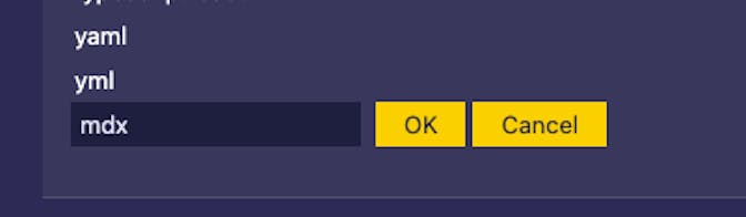 VS Code Spell Checker Not Working Sean C Davis vs-code-spell-checker-not-working-sean-c-davis