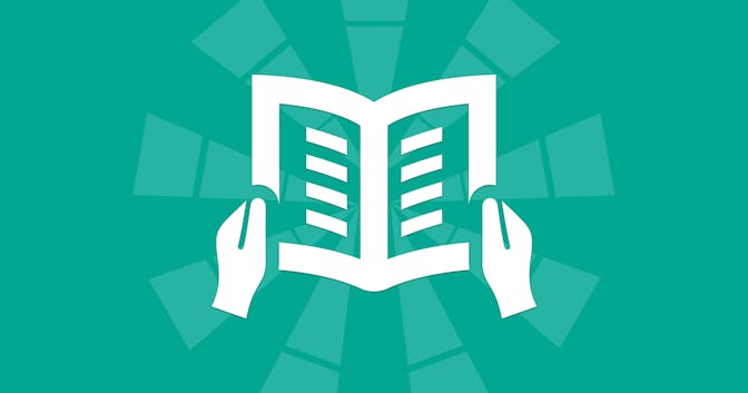 The Spinneret - My Reads