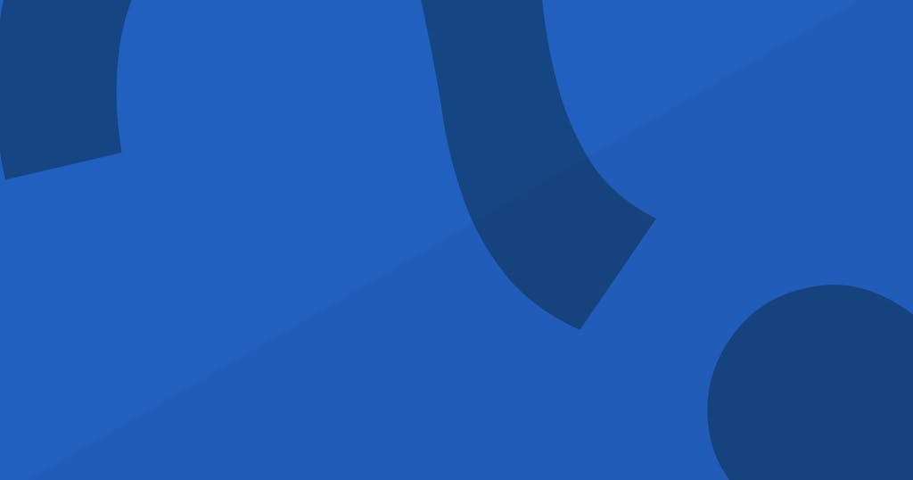 The 3 Principles of Good CSS Design | Sean C Davis