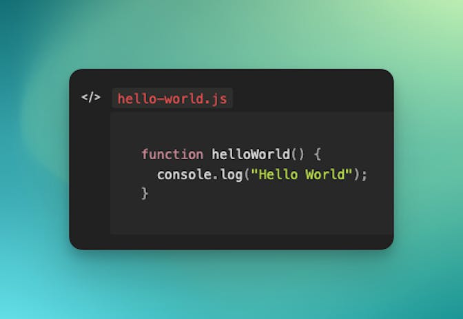 Transform Notion API Data into Component-Ready JSON | Sean C Davis